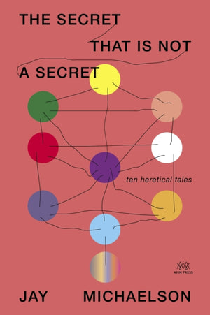 Secret That Is Not a Secret