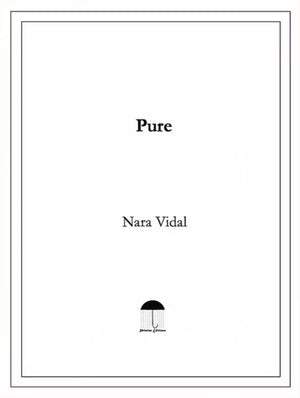 Pure