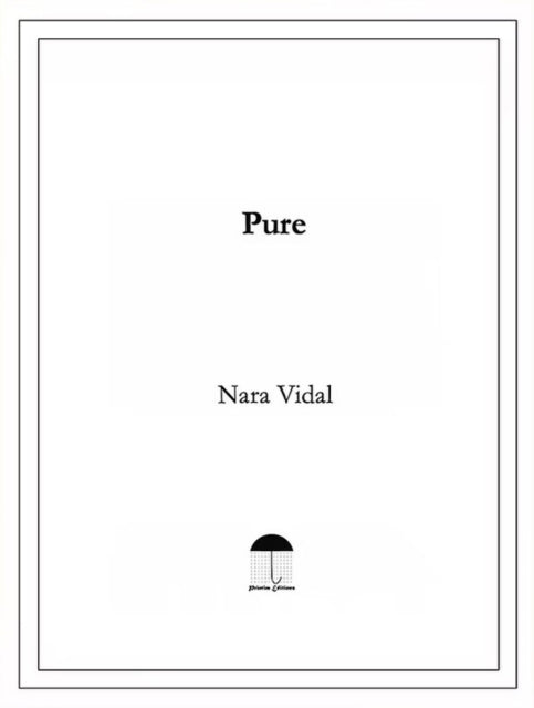 Pure