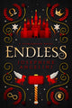 Book cover of: Endless (UK)