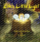 Book cover of: Ella's Little Light. By: Jo Hudson