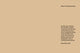 Book cover of: Robert Gober: Slides of a Changing Painting. By: Robert Gober