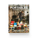 Dust & Grooves Portables