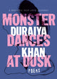 Book cover of: Monster Dances at Dusk