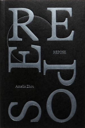 Repose
