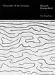 Book cover of: Ultraviolet of the Genuine