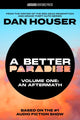 A Better Paradise