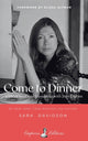 Come to Dinner