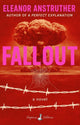 FALLOUT